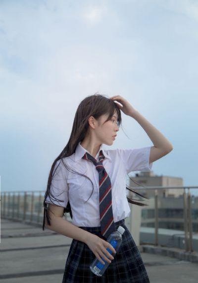 再造淑女